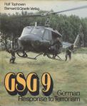 GSG 9